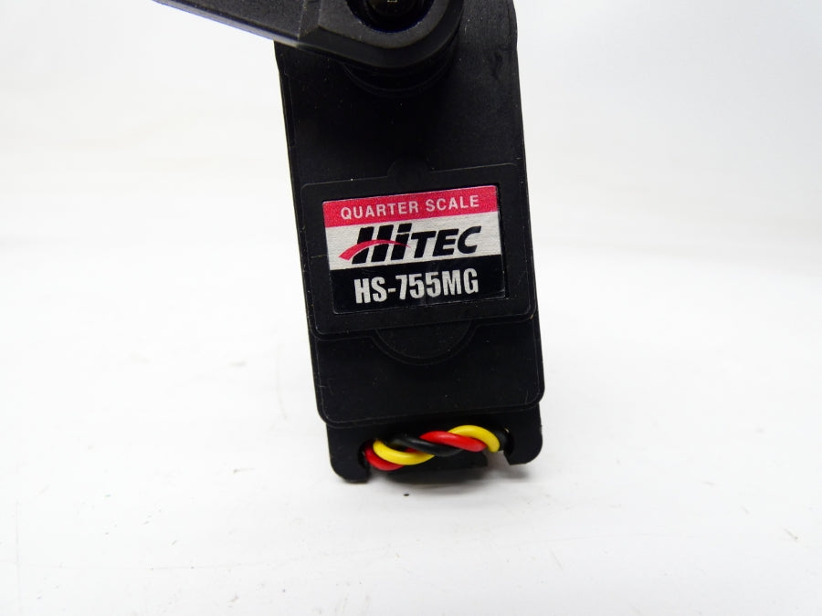 HITECH HS-755MG NSMP