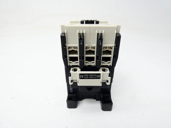 FUJI ELECTRIC SC-E2S 415/440-480V 65A NSMP