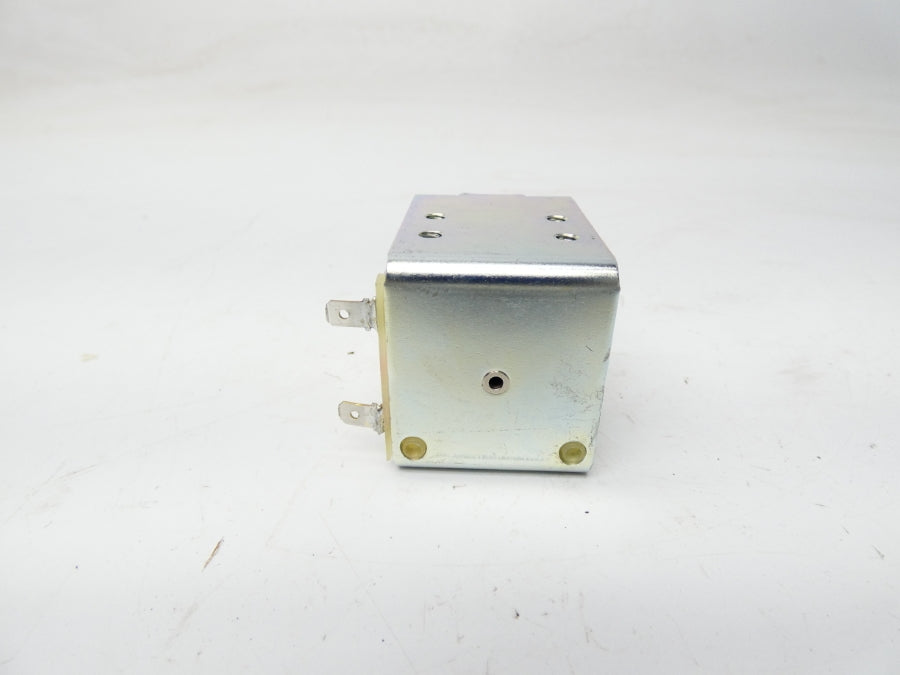 MSA 1306 S-06683 12VDC NSMP