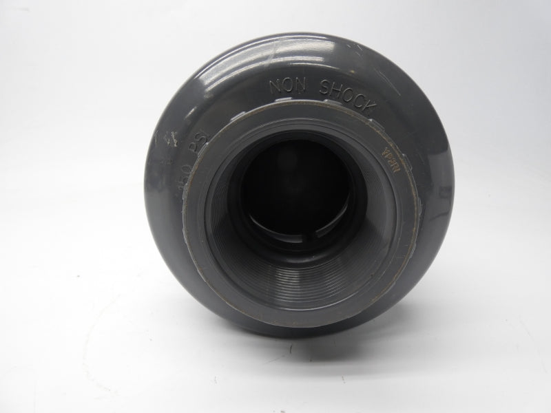 SPEARS FLOW NSF-61 2221-030 150PSI 3" NSNP