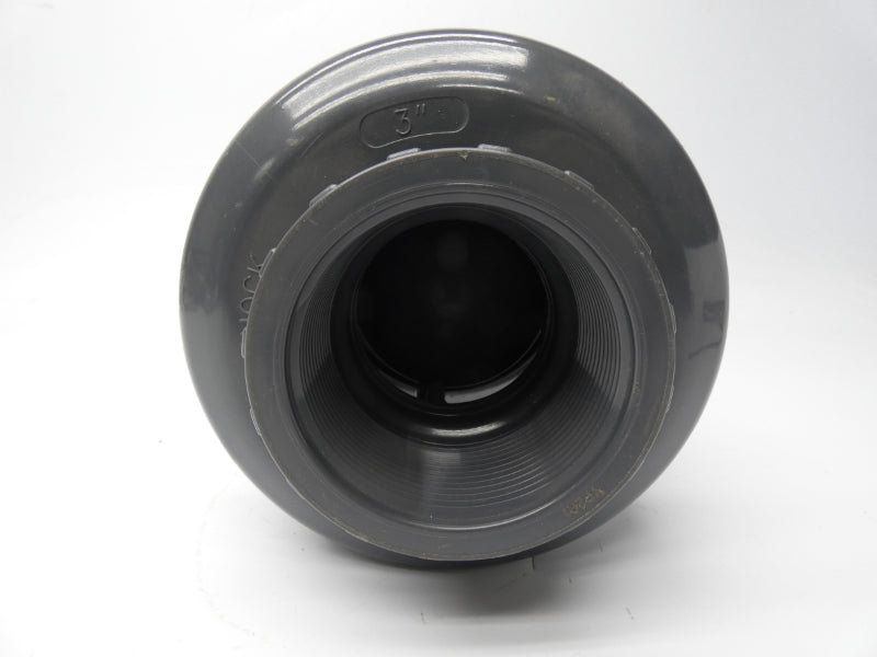 SPEARS FLOW NSF-61 2221-030 150PSI 3" NSNP