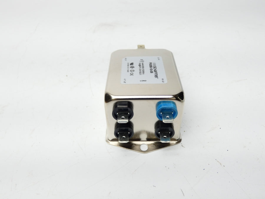 SCHAFFNER FN355-10-05 440/250V 10A NSNP