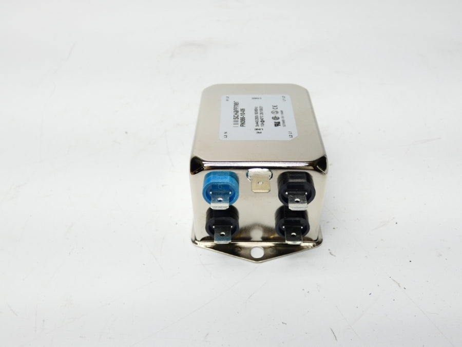SCHAFFNER FN355-10-05 440/250V 10A NSNP