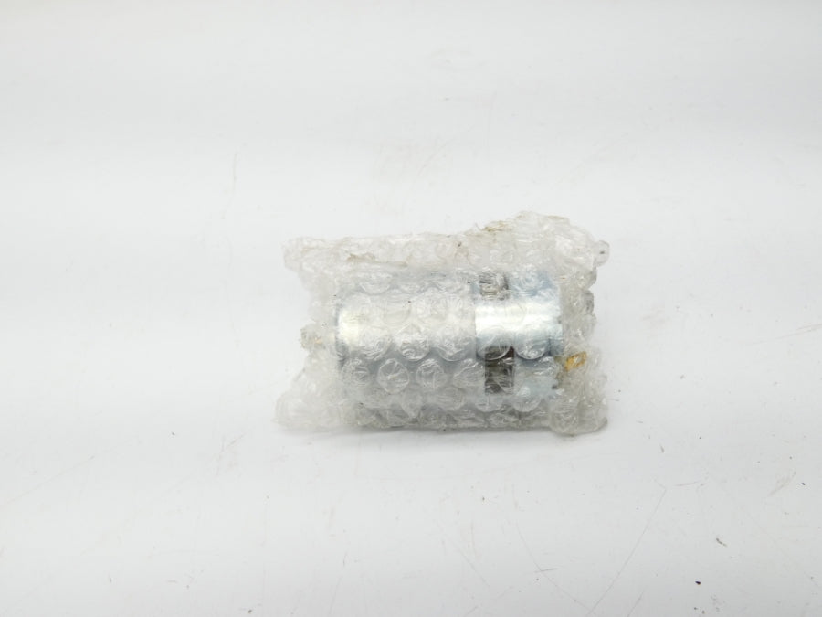 BANEBOTS M7-RS775-12 12V NSMP