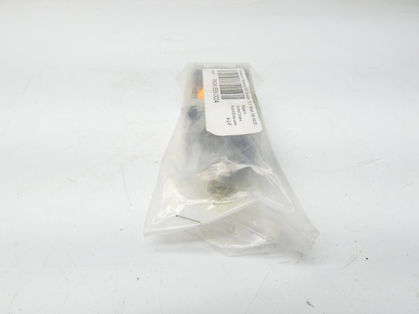 BANEBOTS P60K-555-0004 1-1/2" NSMP