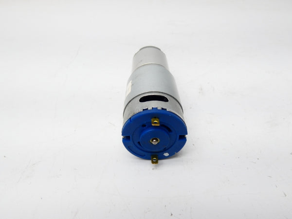 ACTOBOTICS 638266 12V UNMP
