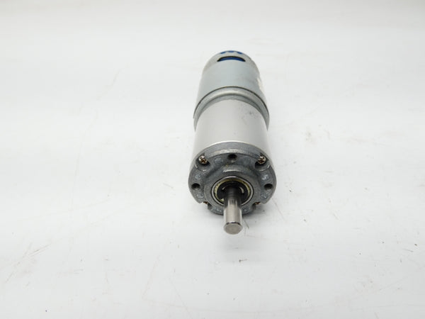 ACTOBOTICS 638266 12V UNMP