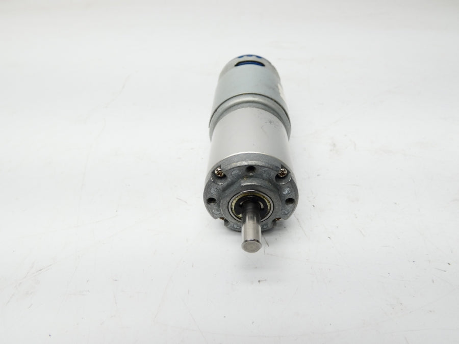 ACTOBOTICS 638266 12V UNMP