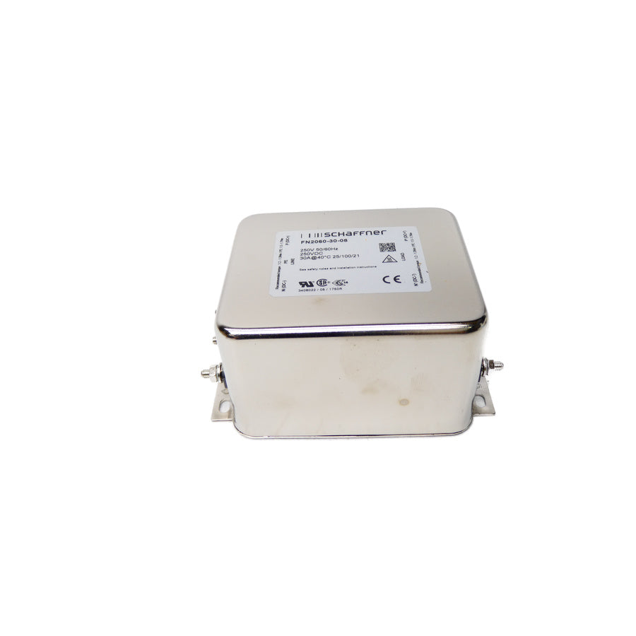 SCHAFFNER FN2060-30-08 250V 30A NSNP