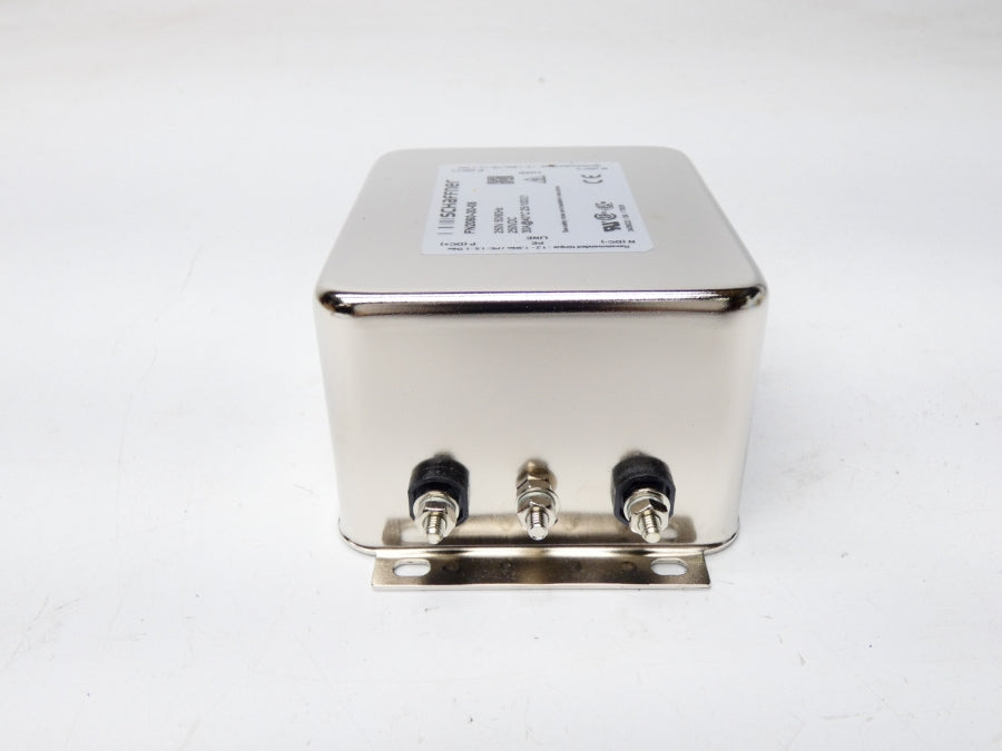 SCHAFFNER FN2060-30-08 250V 30A NSNP