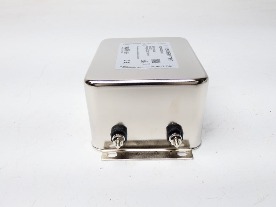 SCHAFFNER FN2060-30-08 250V 30A NSNP