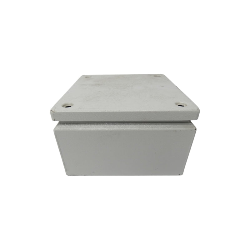 RITTAL KL1502510 (NO HARDWARE) NSNP