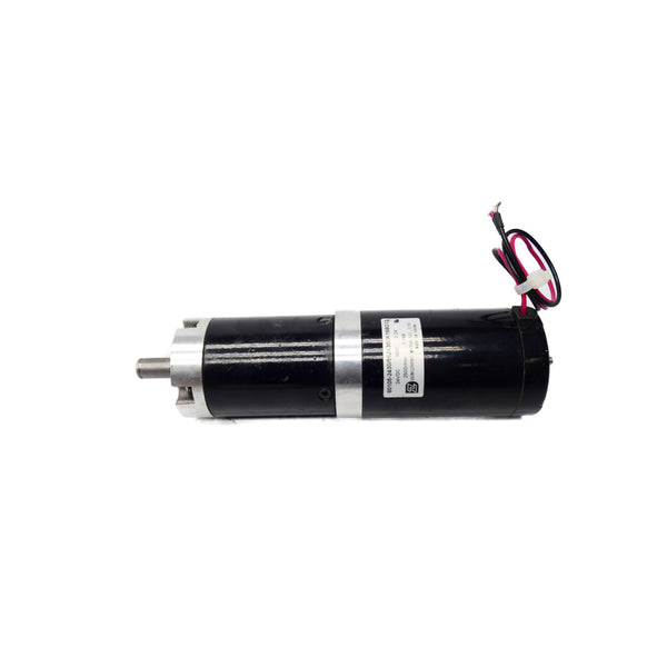 DONGZHENG 60105-2430/56JX300K168G12 24VDC 2.2A UNMP