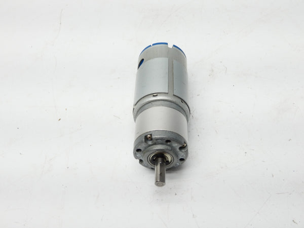 ACTOBOTICS 638284 12V UNMP