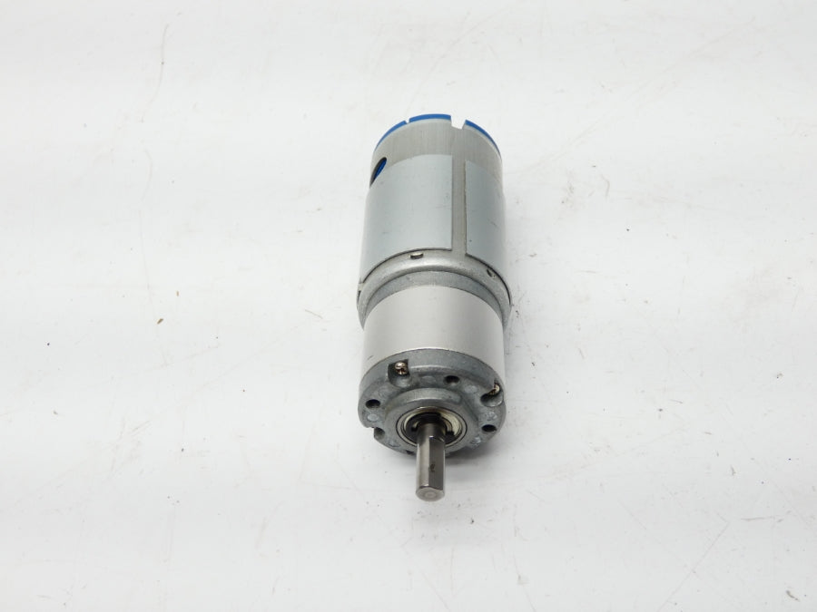 ACTOBOTICS 638284 12V UNMP