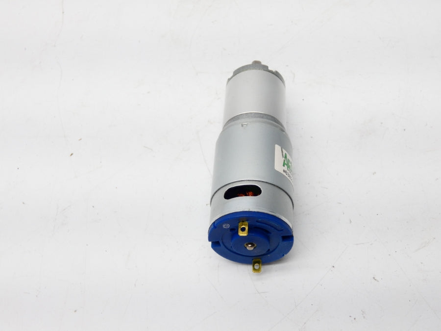 ACTOBOTICS 638270 12V NSNP