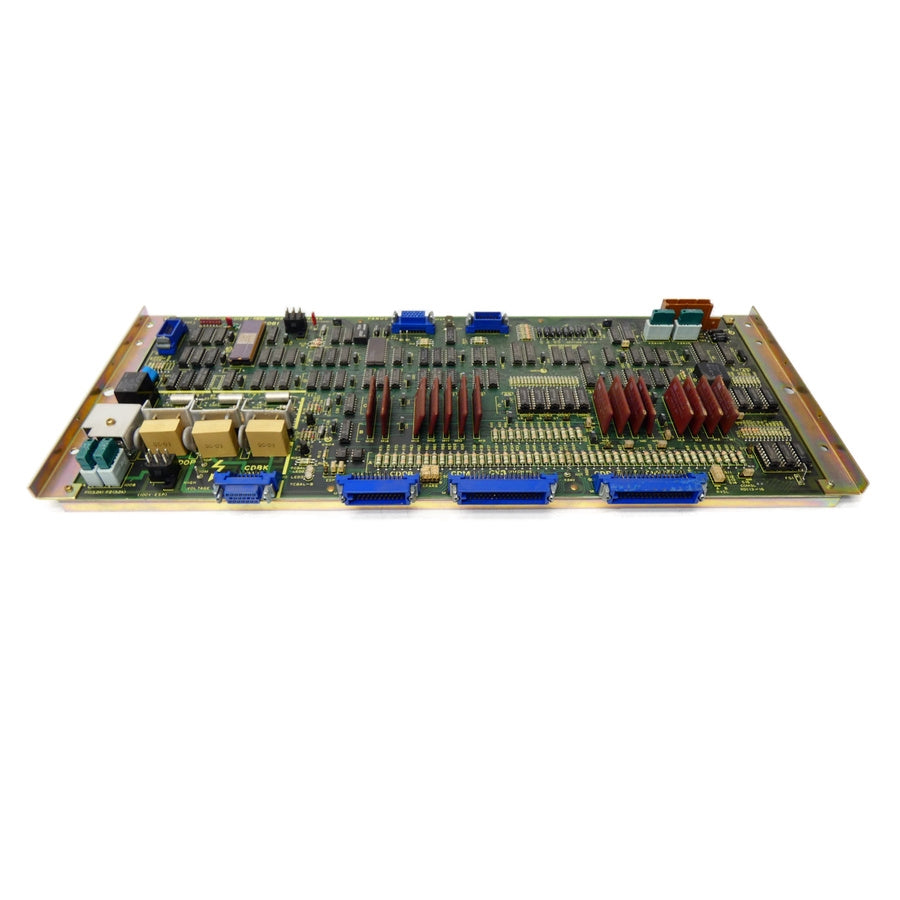 FANUC A20B-0009-0150/09B NSNP