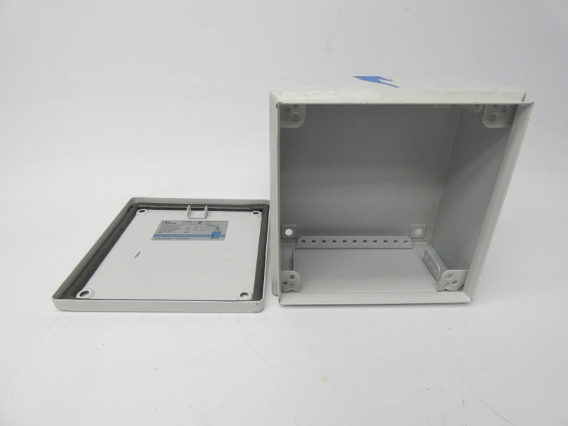 RITTAL KL1502510 (NO HARDWARE) NSNP