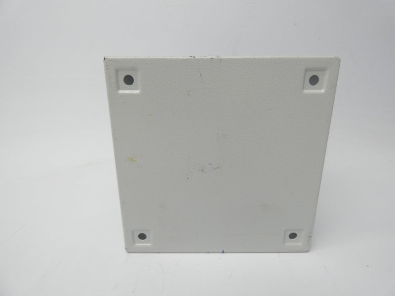 RITTAL KL1502510 (NO HARDWARE) NSNP