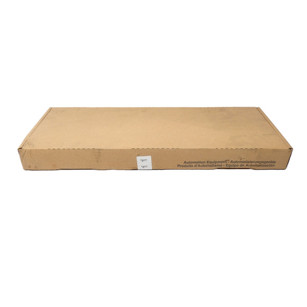 SCHNEIDER ELECTRIC TSXRKY12EX NSFS
