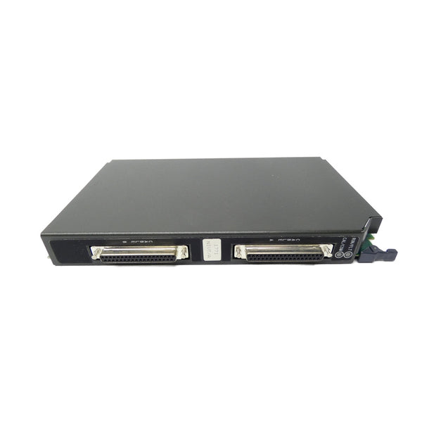 ALLEN BRADLEY 1771-NIVT SER. A F/W G 5VDC 1.10A UNMP