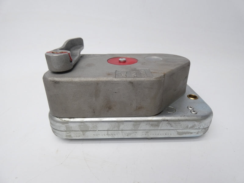 BLOCSTOP BSO1020 3/8" NSNP