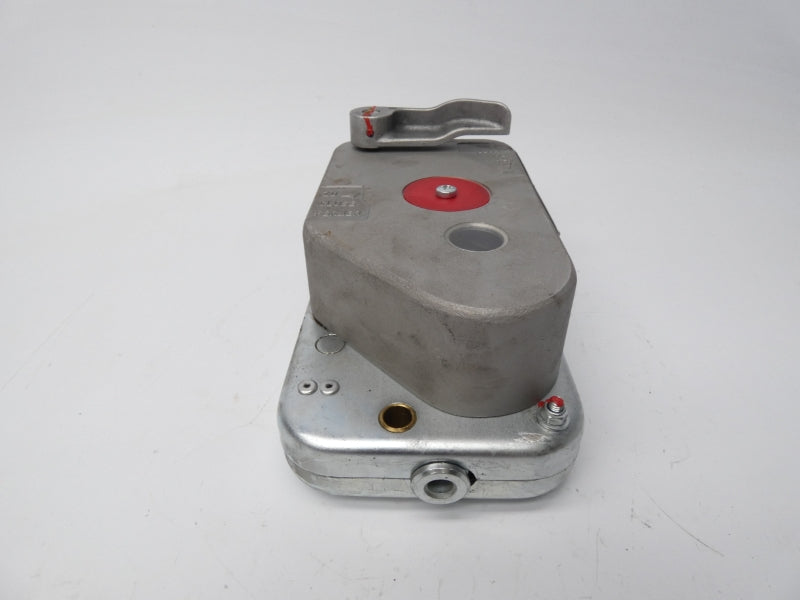 BLOCSTOP BSO1020 3/8" NSNP