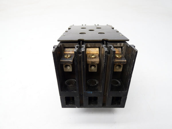 ABB UXAB727131R111 480VAC 40A UNMP