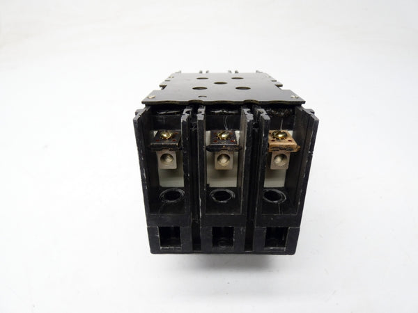 ABB UXAB727131R111 480VAC 40A UNMP