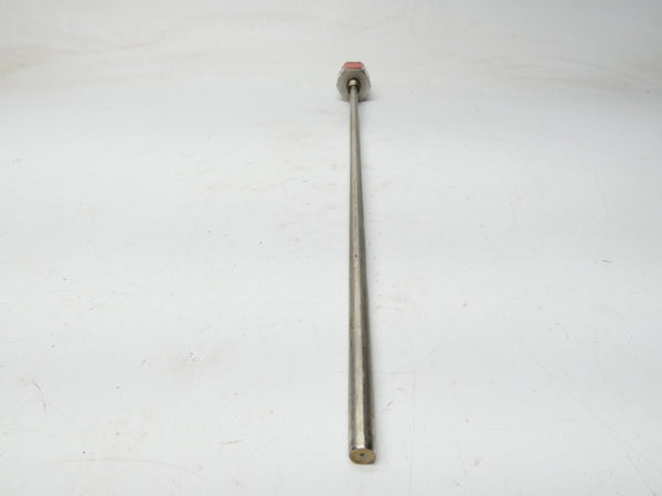 MTS TEMPOSONICS GHS0180VD602N0 22" NSNP