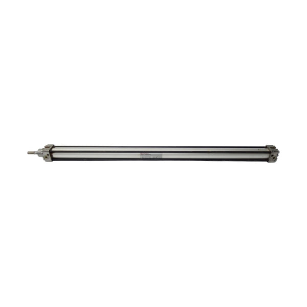 NORGREN DA/8032/700 NSNP