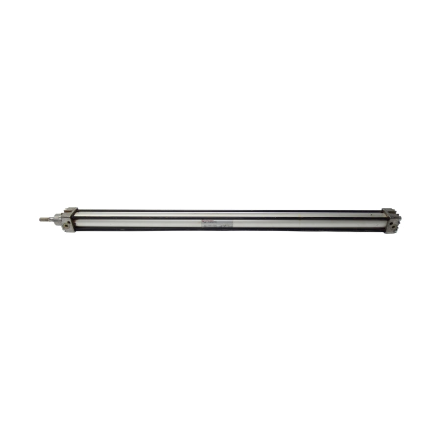 NORGREN DA/8032/700 NSNP