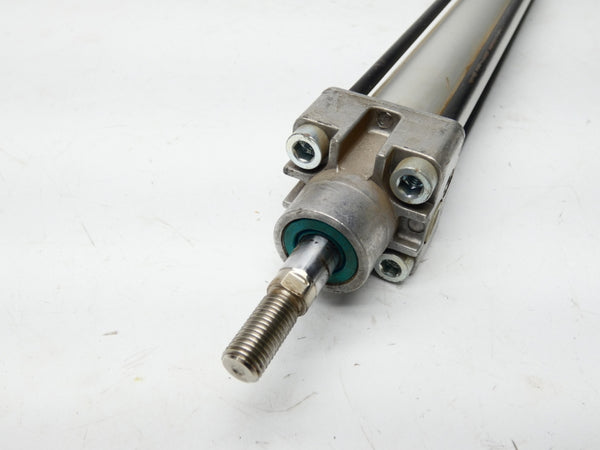 NORGREN DA/8032/700 NSNP