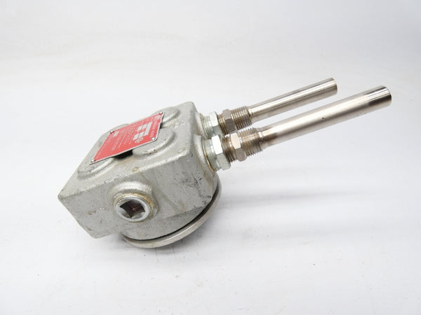 LINCOLN 880065-1 115V NSNP