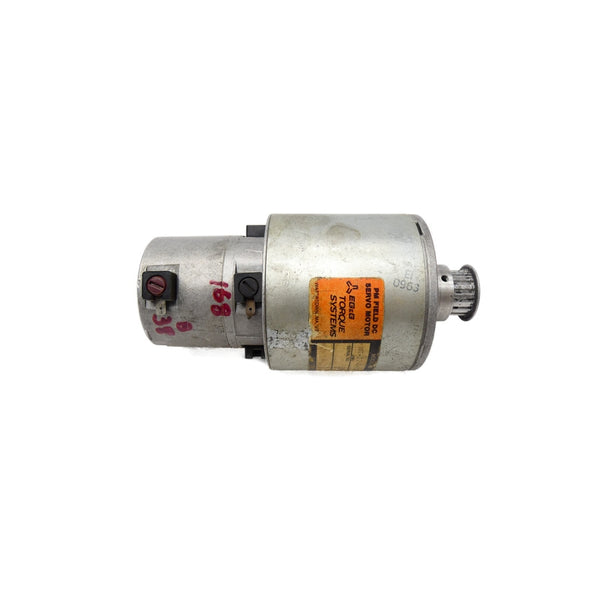EG&G MT-3515-102FF (AS PICTURED) UNMP