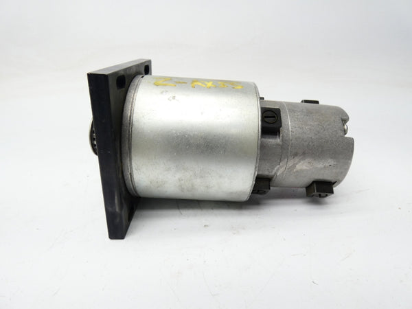 EG&G MT-3515-102FF (AS PICTURED) UNMP