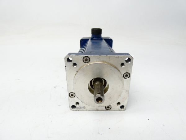 PAPST MOTOR SYSTEMS I34.100-E500D 9323402503/268 120V 6A UNMP