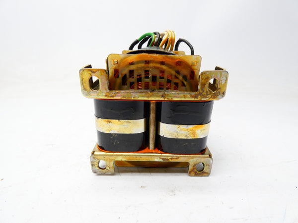 METREL 16095/A 240V NSNP