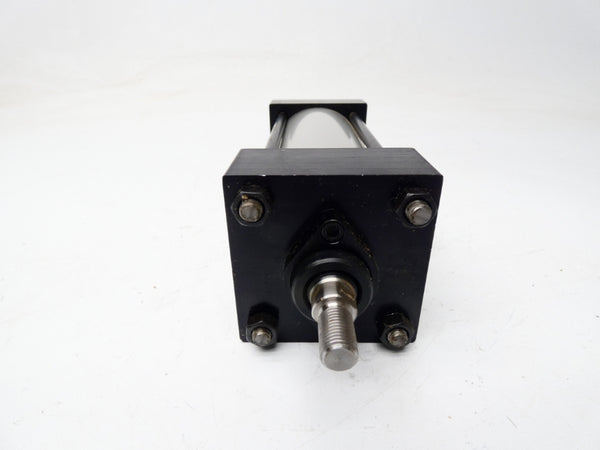 NUMATICS P3AM-04A1D-CAA3 NSNP