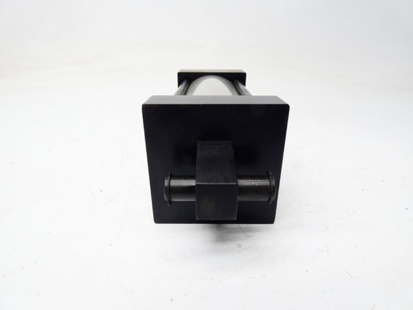 NUMATICS P3AM-04A1D-CAA3 NSNP