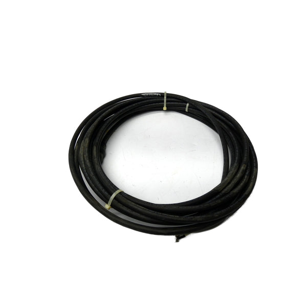 FLEX CABLE FC-UXFBMP-189T-E030 NSNP