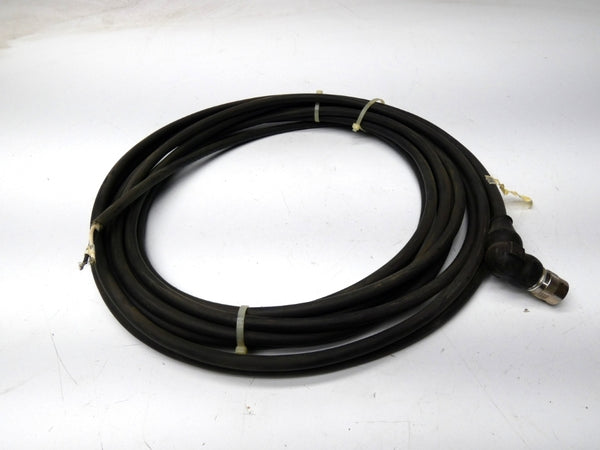 FLEX CABLE FC-UXFBMP-189T-E030 NSNP
