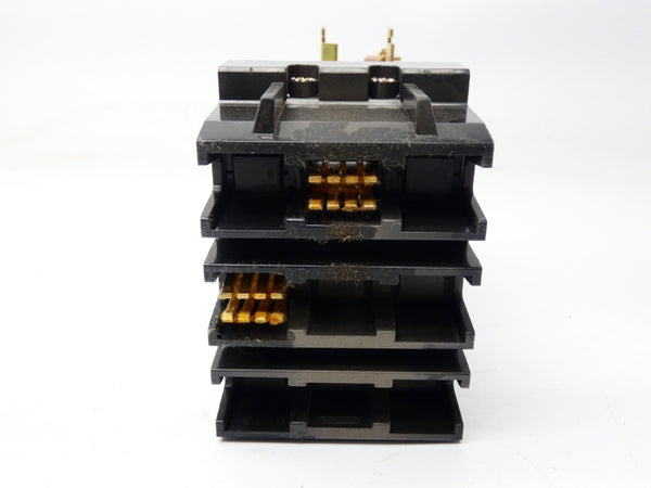 SQUARE D FJA240304 277/480V 30A NSMP