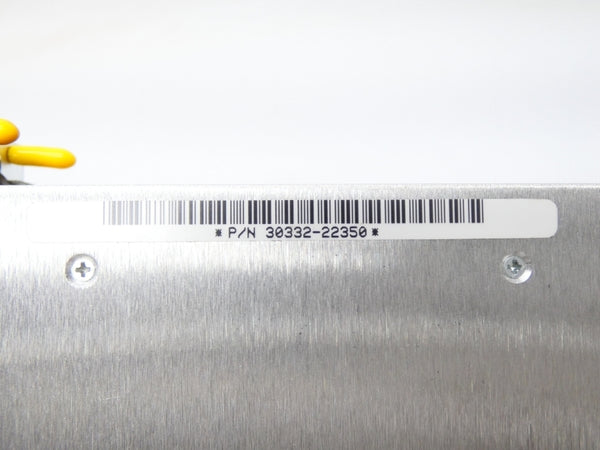 ADEPT PRODUCT ASSURANCE 30332-22350X REMAN