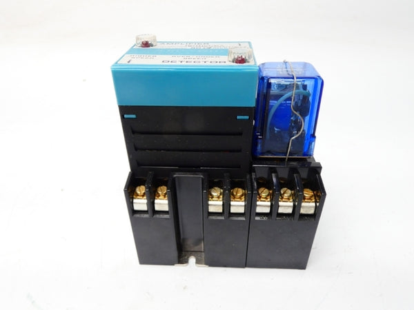 MICRO SWITCH FMA111U1-VA 240VAC 10A NSMP