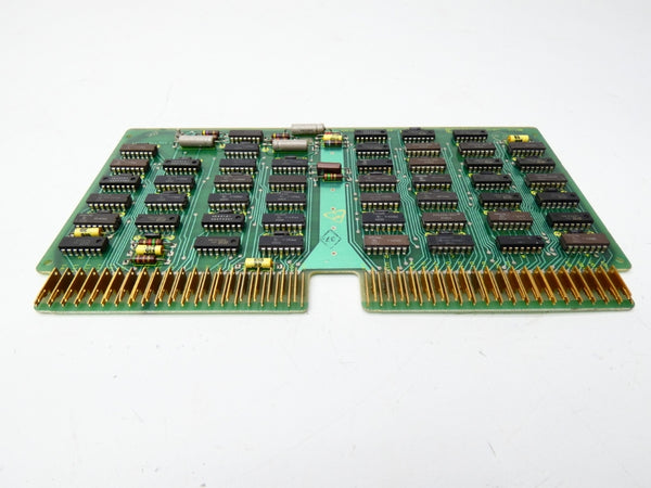 GENERAL ELECTRIC 44A397817-G01 44B395091-001 NSNP