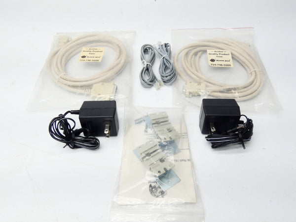 ALLEN BRADLEY 1747-CH0RAD NSMP