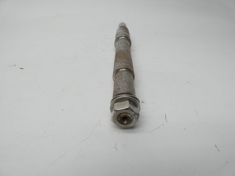 KSB 47078080 NSNP