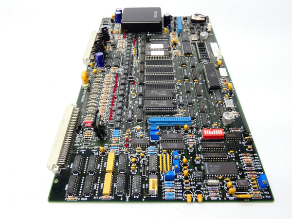 TEXAS INSTRUMENTS RTU-M056A NSNP