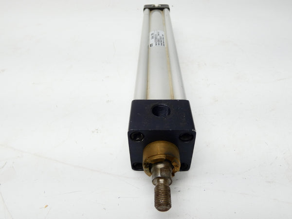PARKER 01.50CTEF2MAUS14AC10.000 250PSI NSNP